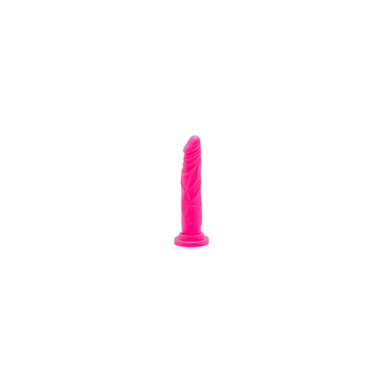 Dildo Happy Dicks Dong de 7.5 Pulgadas