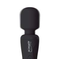 Wanachi Body Recharger Wand for Muscle Relief