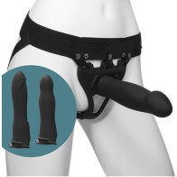 Cinturón Strap-On Hueco Body Extensions Be Ready