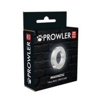 Sostenedor Magnético Prowler Rojo de 14mm