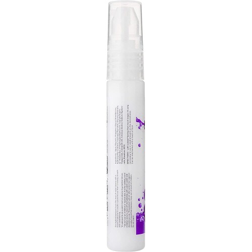 Lubricante Hidratante Hybrido de 30ml Libre de Parabenos