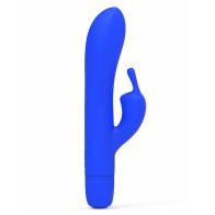 Vibrador Bwild Classic Conejito