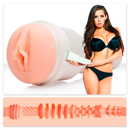 Madison Ivy Beyond Fleshlight for Ultimate Fantasy