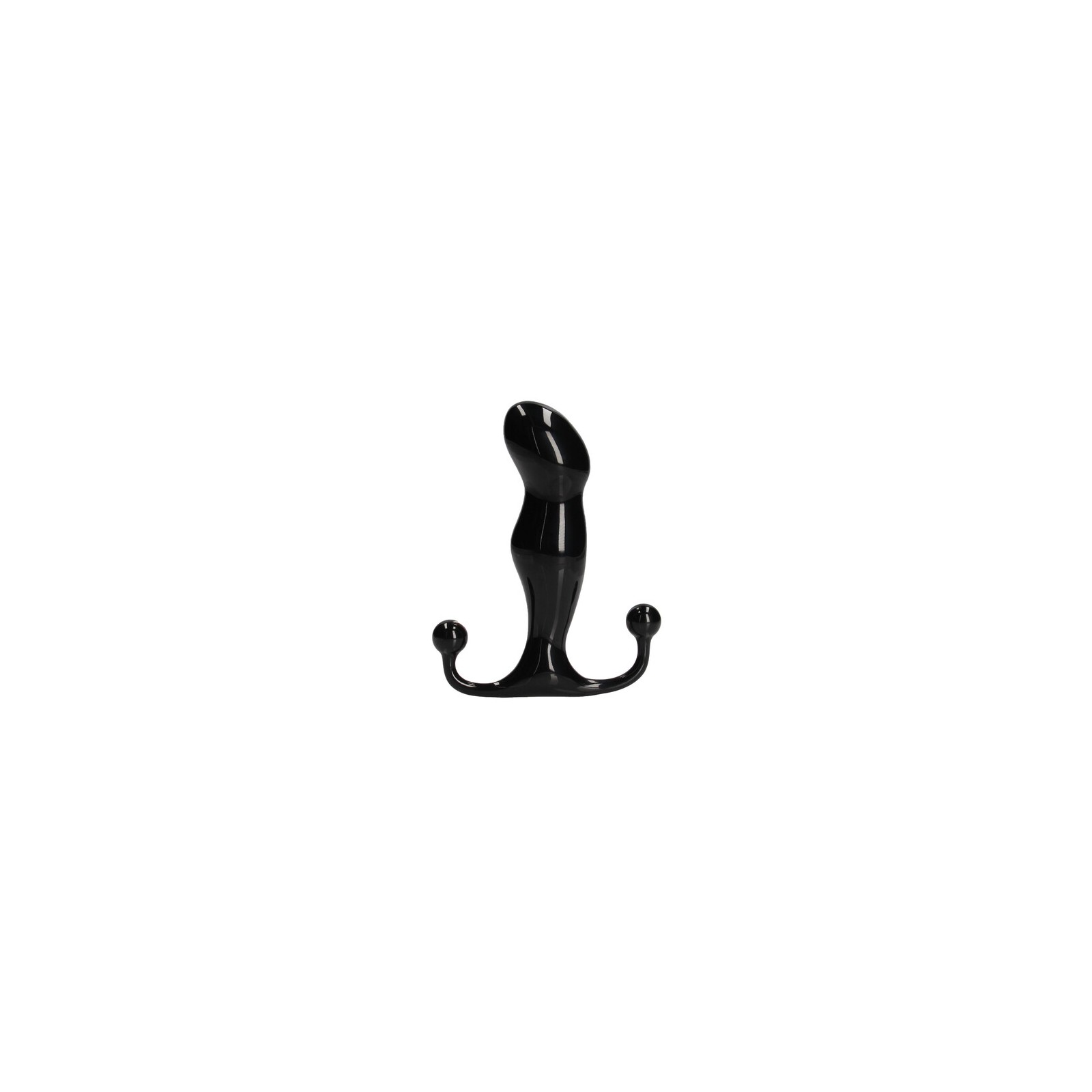 Aneros Progasm Black Ice Prostate Massager