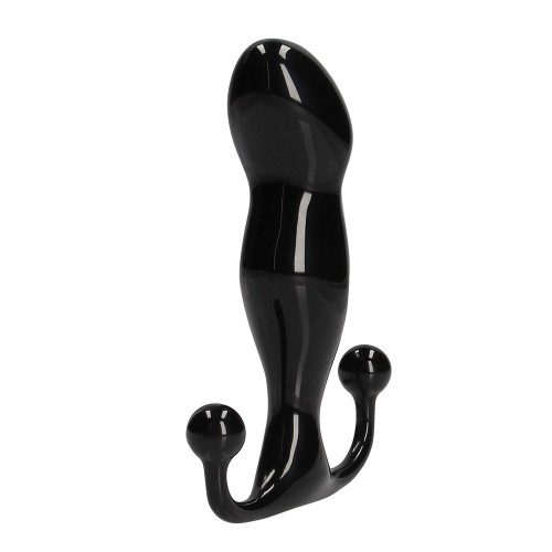 Aneros Progasm Black Ice Prostate Massager