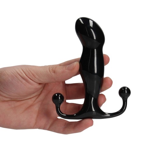 Aneros Progasm Black Ice Prostate Massager