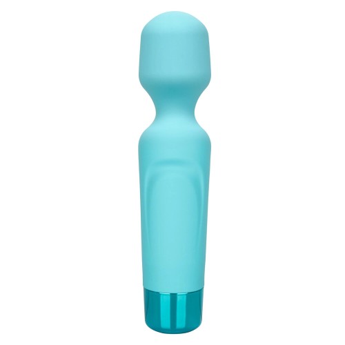 Eden Wand Massager for Playful Pleasure