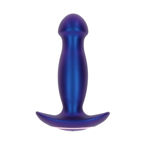 ToyJoy Wild Magnetic Pulse Buttplug