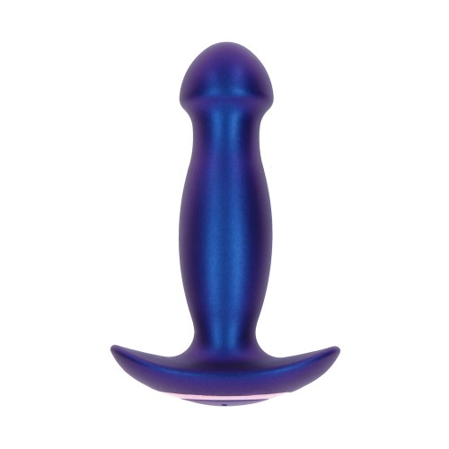 ToyJoy Buttplug Magnético de Pulso Salvaje