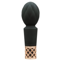 Pillow Talk Secrets Mini Massager