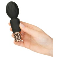 Pillow Talk Secrets Mini Massager