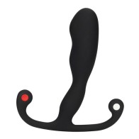 Aneros Helix SYN Trident Prostate Stimulator