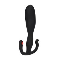 Aneros Helix SYN Trident Prostate Stimulator