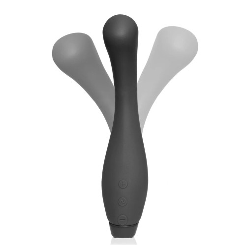 Vibrador G-Spot Flex Sleek Je Joue