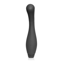 Vibrador G-Spot Flex Sleek Je Joue