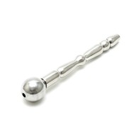 Steel Cock Pin 8MM for Enhanced Sensation