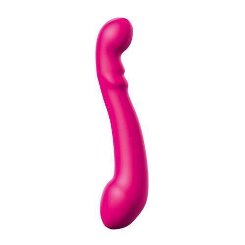 Dorcel So G-Spot Dildo