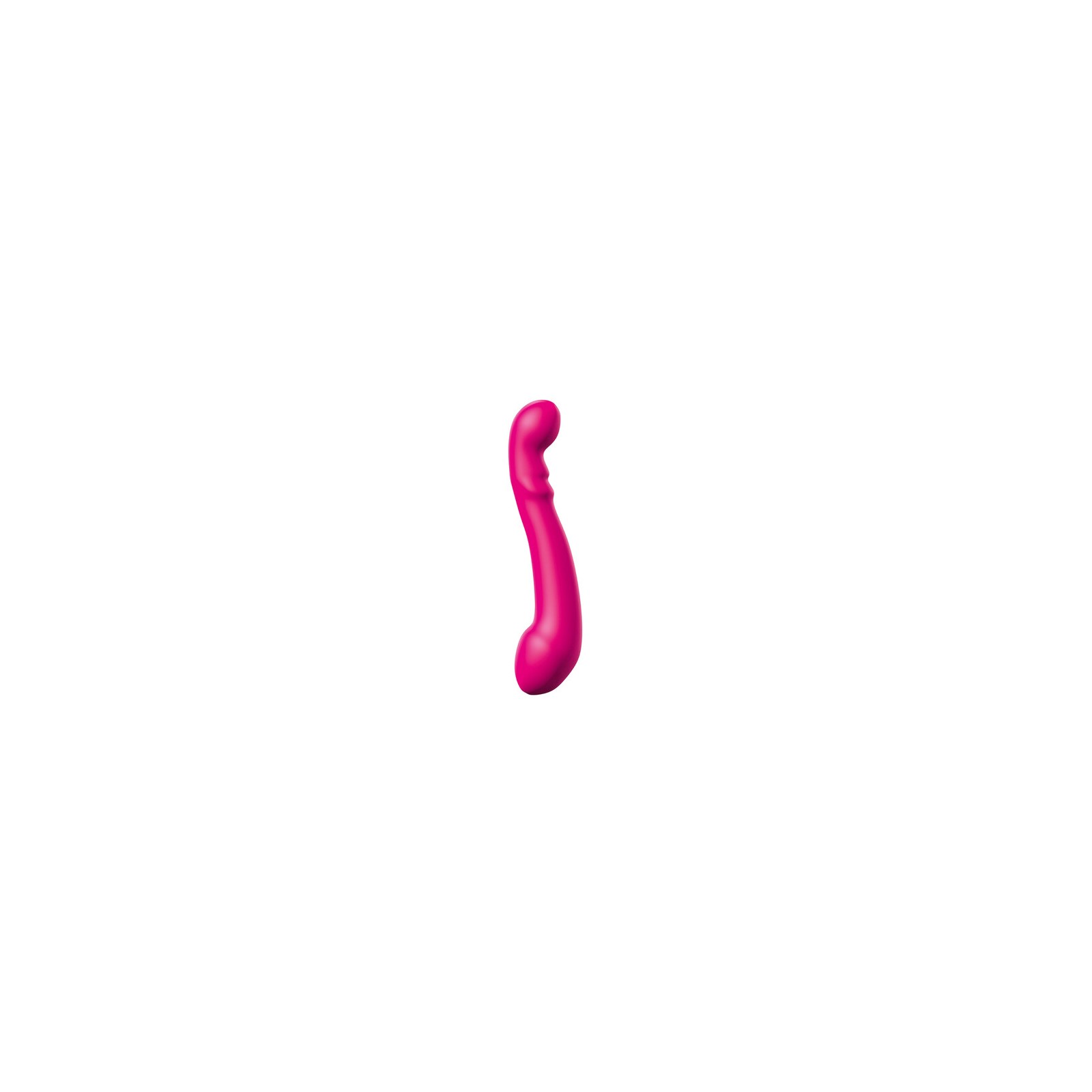 Dildo Dorcel So G-Spot