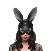 Master Series Bad Bunny Mask