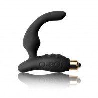 Rocks Off O-Boy 7 Prostate Massager - Ultimate Prostate Pleasure