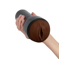 Kiiroo Feel Stroker for Realistic Masturbation Experience