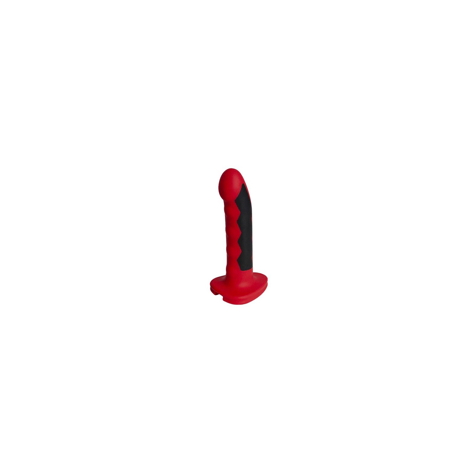 Dildo ElectraStim Silicone Fusion Komodo