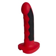 Dildo ElectraStim Silicone Fusion Komodo