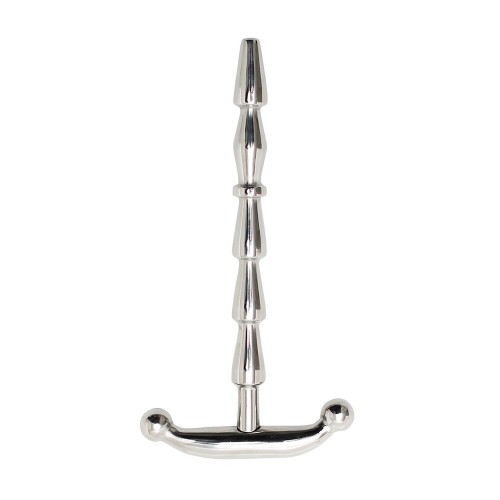 Rimba Urethral Stick for Bondage Play