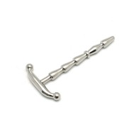 Rimba Urethral Stick for Bondage Play