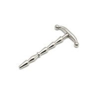 Rimba Urethral Stick for Bondage Play