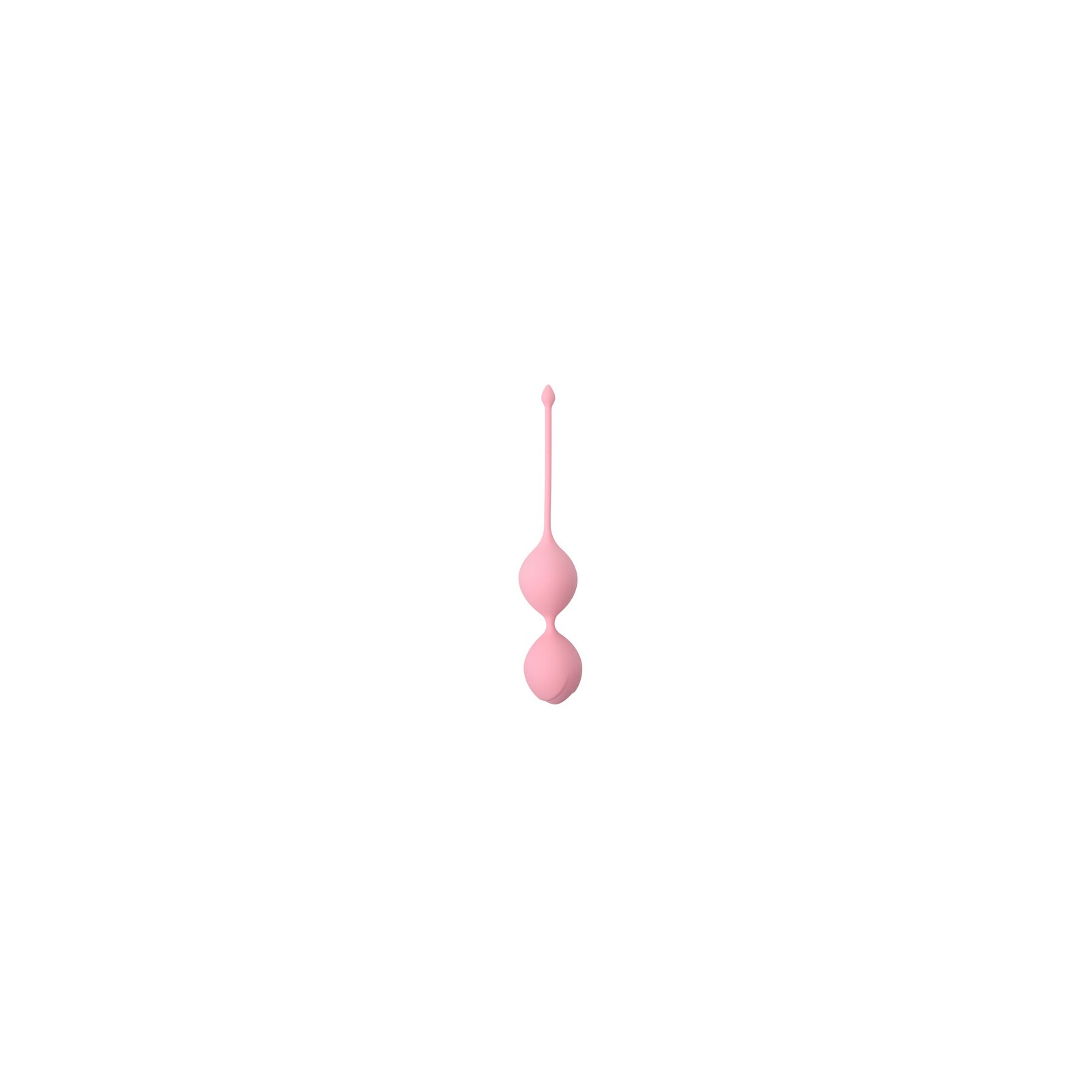 See You In Bloom Duo Kegel Balls