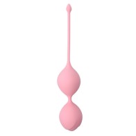 Bolas Kegel Duo See You In Bloom