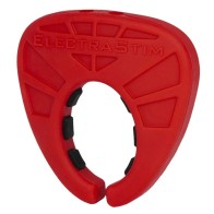 ElectraStim Silicone Fusion Viper Cock Ring