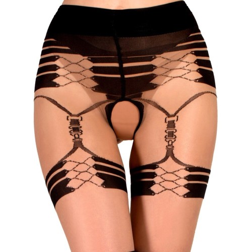 Ballerina Fantasy Tights L/XL Size