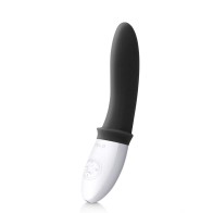 Lelo Billy 2 Luxury Rechargeable Prostate Massager for Ultimate Pleasure