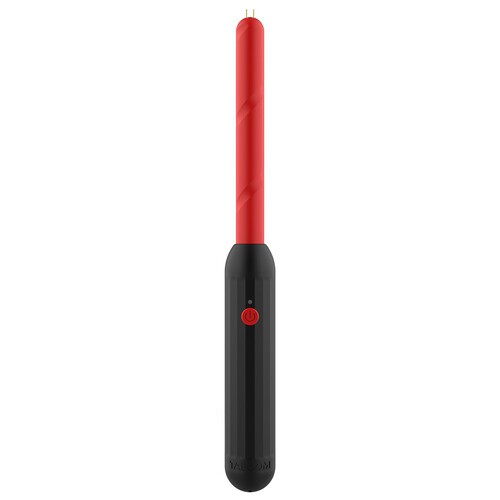 Taboom Prick Stick Electro Shock Wand for Kinky Adventures