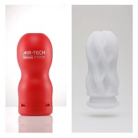 Tenga Air Tech Regular Vacuum Cup for Intense Pleasure