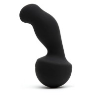 Nexus Gyro Vibe Hands-Free Unisex Massager