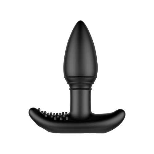 Nexus B-Stroker Unisex Massager for Deep Pleasure