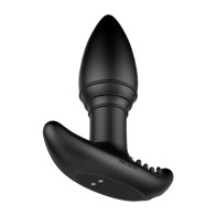 Nexus B-Stroker Unisex Massager for Deep Pleasure