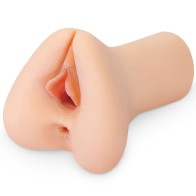 Pipedream PDX Plus Pick Your Pleasure XL Stroker for Ultimate Satisfaction