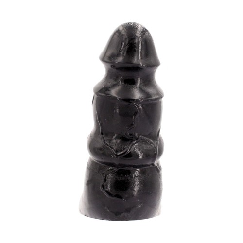 Dildo Lilpig de Animhole