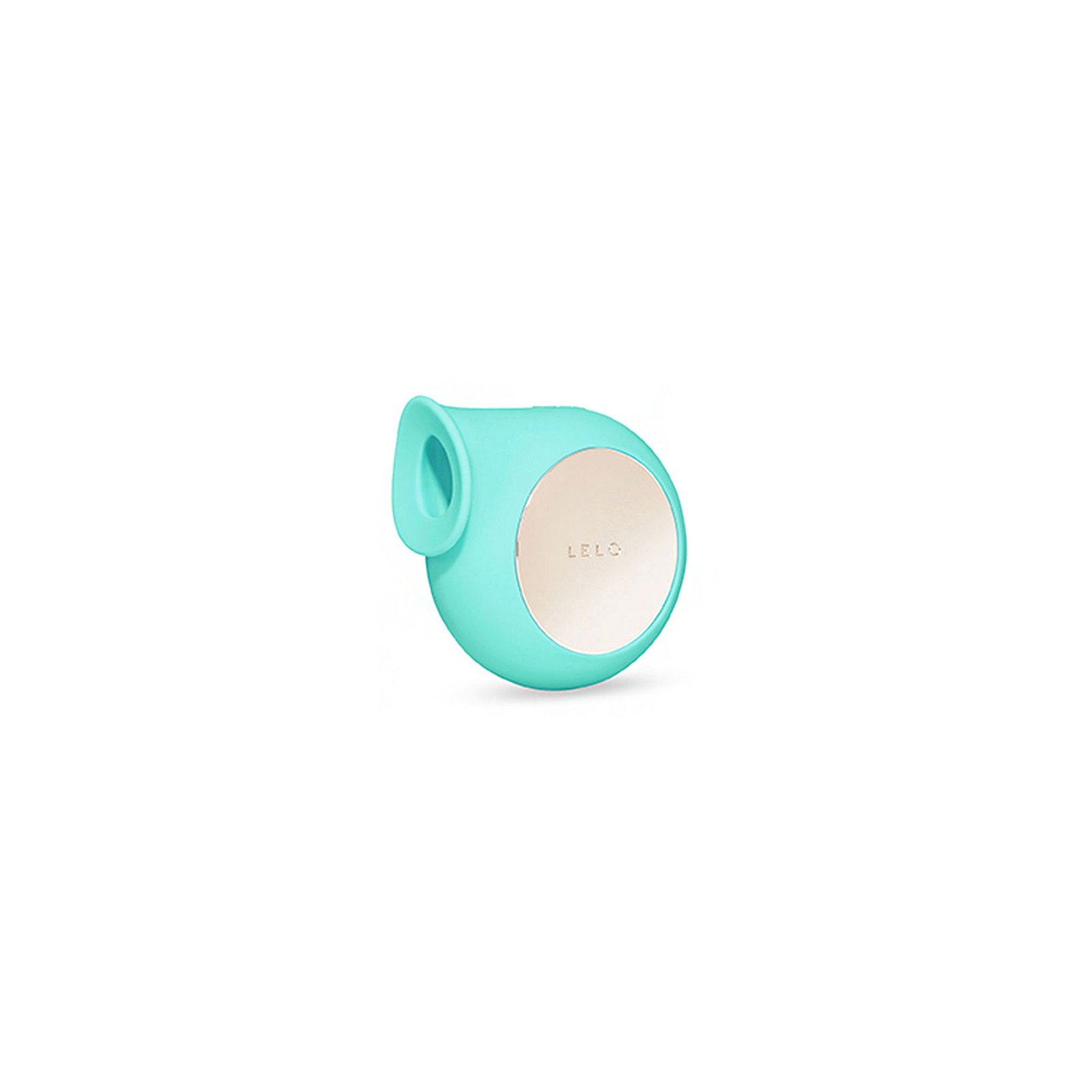 Lelo Sila Aqua Sonic Wave Massager for Ultimate Clitoral Stimulation