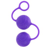 Kit de Kegel para Ella para Placer Mejorado