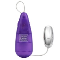 Kit de Kegel para Ella para Placer Mejorado