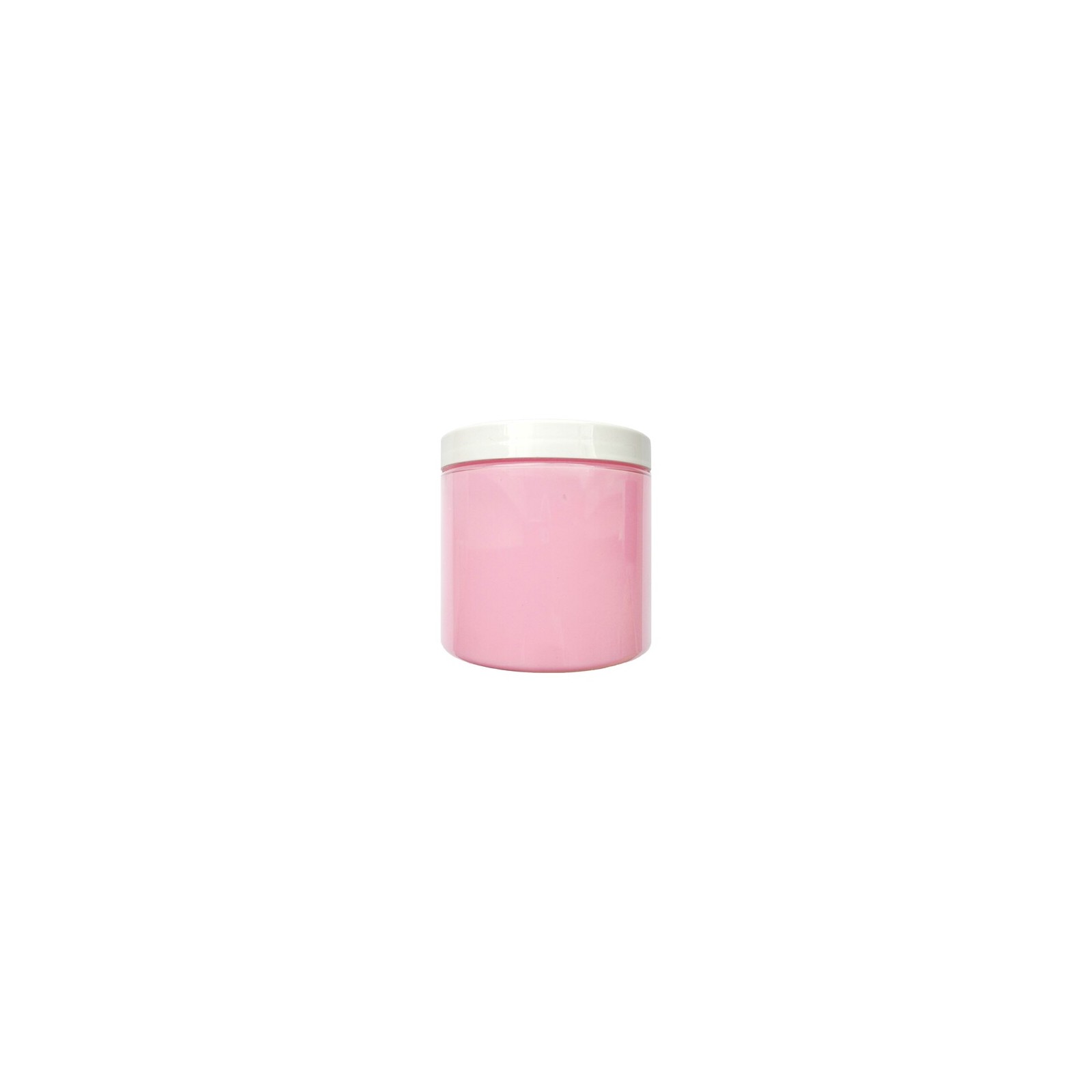 Cloneboy Silicone Refill Pink High Quality Sex Toy