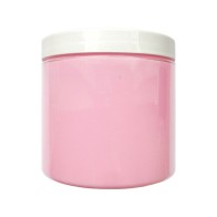 Cloneboy Silicone Refill Pink High Quality Sex Toy