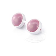 Lelo Beads Plus Orgasm Balls for Pleasure Enhancement