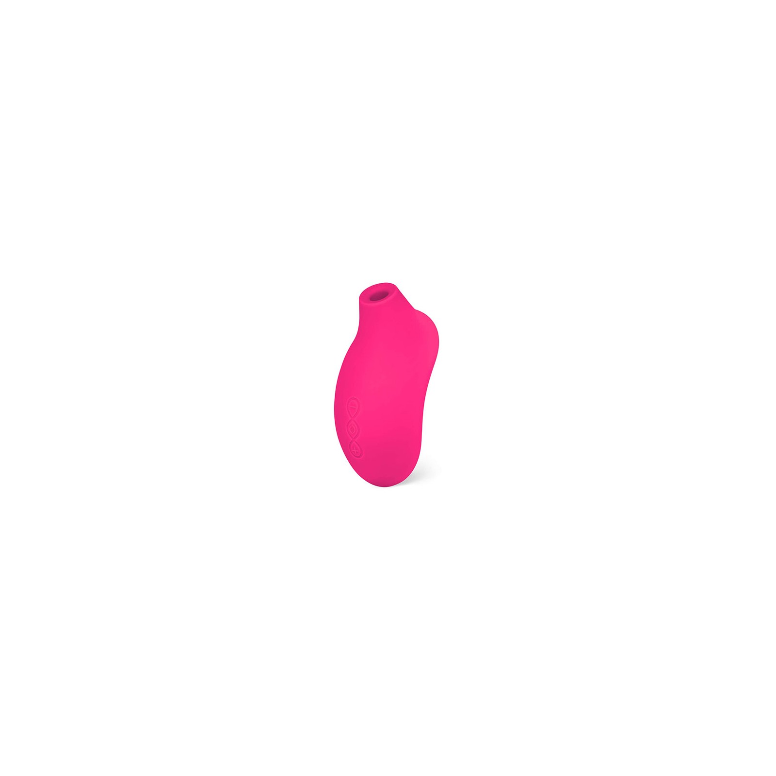 Lelo Sona 2 Cerise Clitoral Vibrator for Unmatched Pleasure