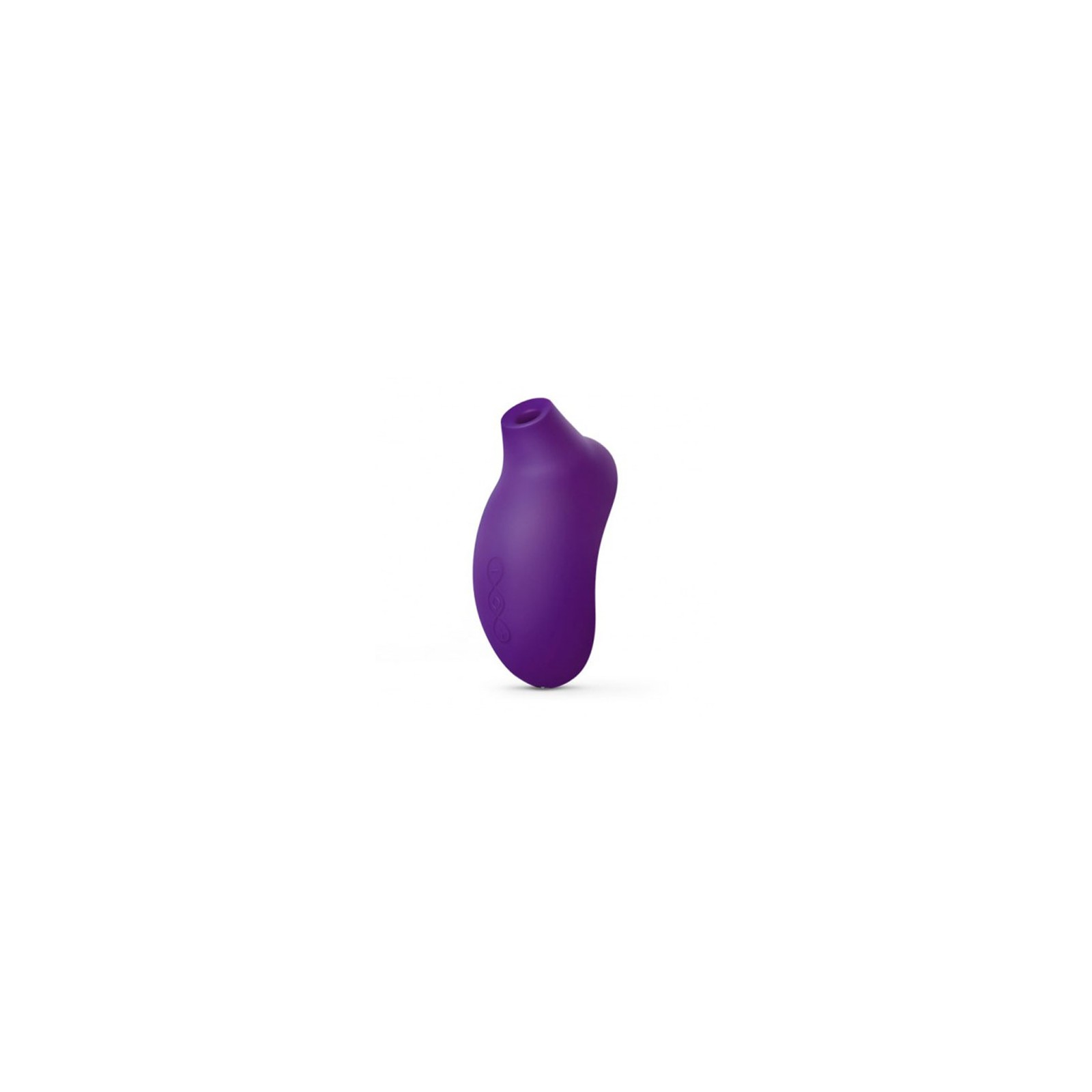 Vibrador Clitoriano Lelo Sona Cruise 2 Púrpura | Juguete Premium